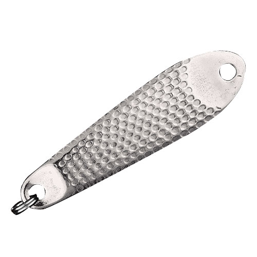 HOPKINS/ホプキンス　SHORTY/ショーティ　1/4oz【釣り/フィッシング/釣り具/釣具】【ルアー/メタルジグ】のサムネイル