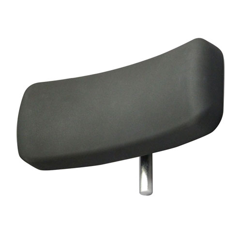 BMO JAPAN バックレストチェア 【BM-BRC-100】