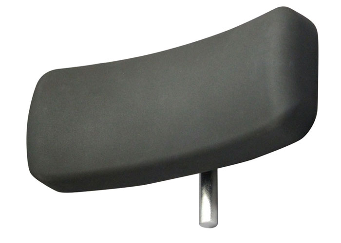 BMO JAPAN バックレストチェア 【BM-BRC-100】通販格安セール情報 楽天 通販