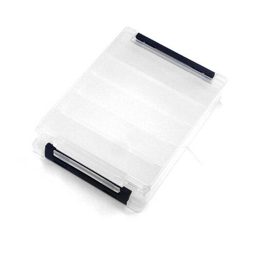 メイホー リバーシブルタックルボックス 140 MEIHO REVERSIBLE