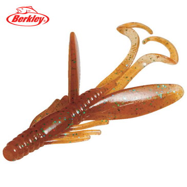 バークレイ　パワーベイト　パワーホッグ　3inch　Feco対応　Berkley POWER BAIT POWER HAWG