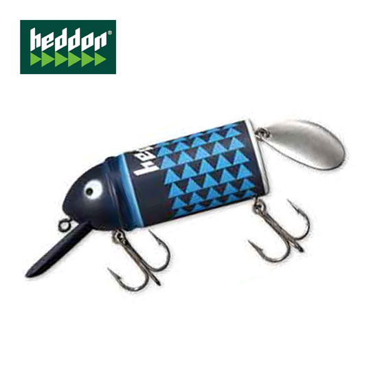 ヘドン　ビッグバド