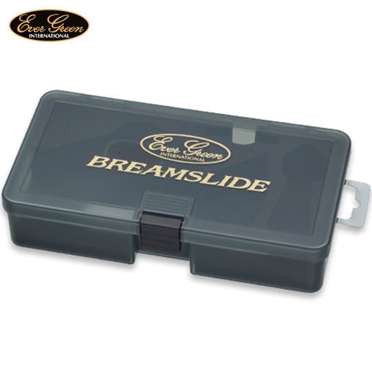 エバーグリーン EGブリムスライドボックス EVERGREEN