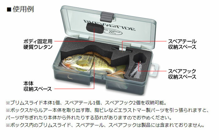 ���С����꡼��EG�֥�ॹ�饤�ɥܥå�����EVERGREEN