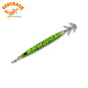 ジークラック 泥棒スッテスリム 8号 GEECRACK DOROBOU SUTTE SLIM(4)
