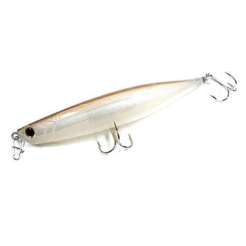 ԡ٥ȥߥΡ106OSPBENTMINNOW2