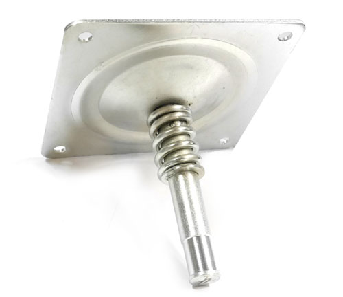 �����������������������ȥޥ����2����481734�ۡ�SOUTHER