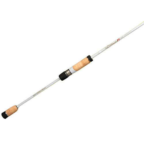 Golden Mean/ゴールデンミーン　JJ MACK R/JJマックレーシング　JMS-73R-LTD【釣り/フィッシング/釣り具/釣具】【海用ロッド/釣り竿/