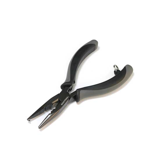 【送料無料】 フーターズ　フィッシングプライヤー　6.5inch　[HTSP-652]　[メール便可]