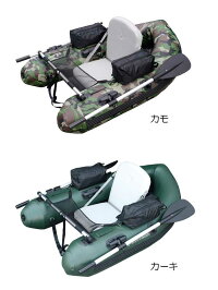 【24%OFF】フーターズPVCV型フローターF-145Rオール付き【送料無料】