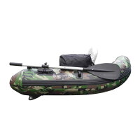 【24%OFF】フーターズPVCV型フローターF-145Rオール付き【送料無料】