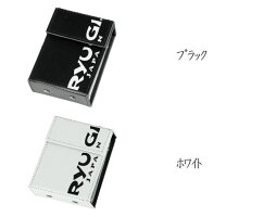 リューギシングルフックストッカー2RyugiSingleHookStocker