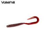 Х졼ҥ롡硼롡7.5inchValleyHill JOCARL