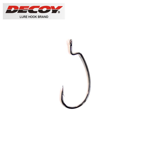 デコイ　ハイパーミニ　ワーム27　DECOY　HYPERMINIのサムネイル