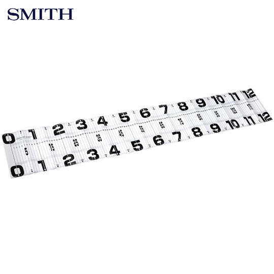 ߥ᥸㡼ȡMS120ۡSMITH