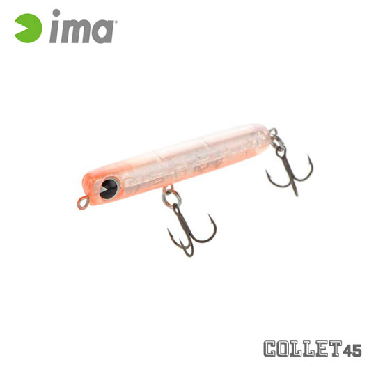 アイマ(ima) コレット45　ima　COLLET45　