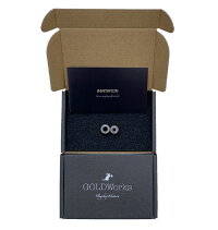 ゴールドワークス匠ベアリング大夢式高粘度GOLDWorks