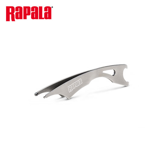 ラパラ　ミニスプリットリングツール　【RCDMC】　RaPaLa　MINI SPLIT RING TOOL　