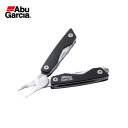 アブ マルチツールプライヤー Abu Garcia Multi Tool Pliers