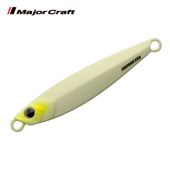 乐天商城 - メジャークラフト　ジグパラ　ショート　40g　スペシャルカラー　Major Craft　Jigpara　