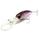 ジャッカル ソウルシャッド 58 SP JACKALL Soul Shad 【1】