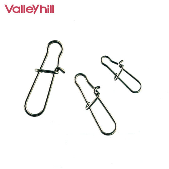 �Х졼�ҥ롡�����å����ʥå� #1.5��Valleyhill��