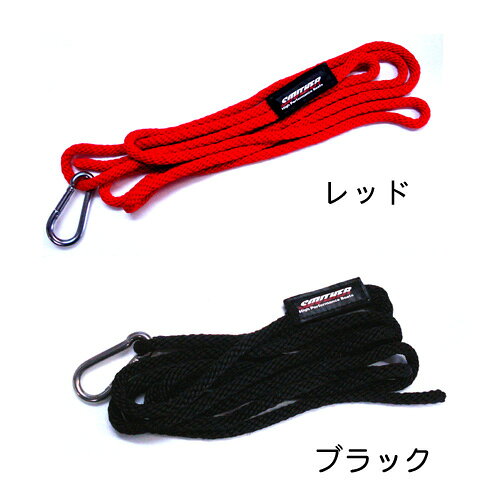 �ں߸˸¤�����̲��ʡۥ����������ޥ�������ס���17587�ۡ�17646�ۡ�SOUTHER