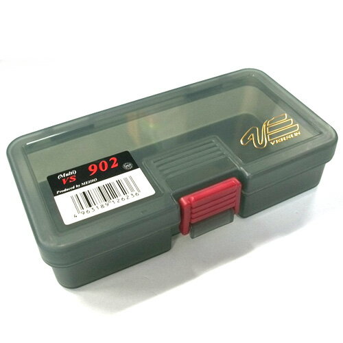 VERSUS バーサス VS-902