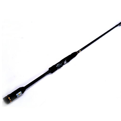 超希少美品メガバス デストロイヤー ダイレクツ F2-70XSD スピンドライブ F2-70XSD/スピンドライブ~デストロイヤー・ダイレクツ