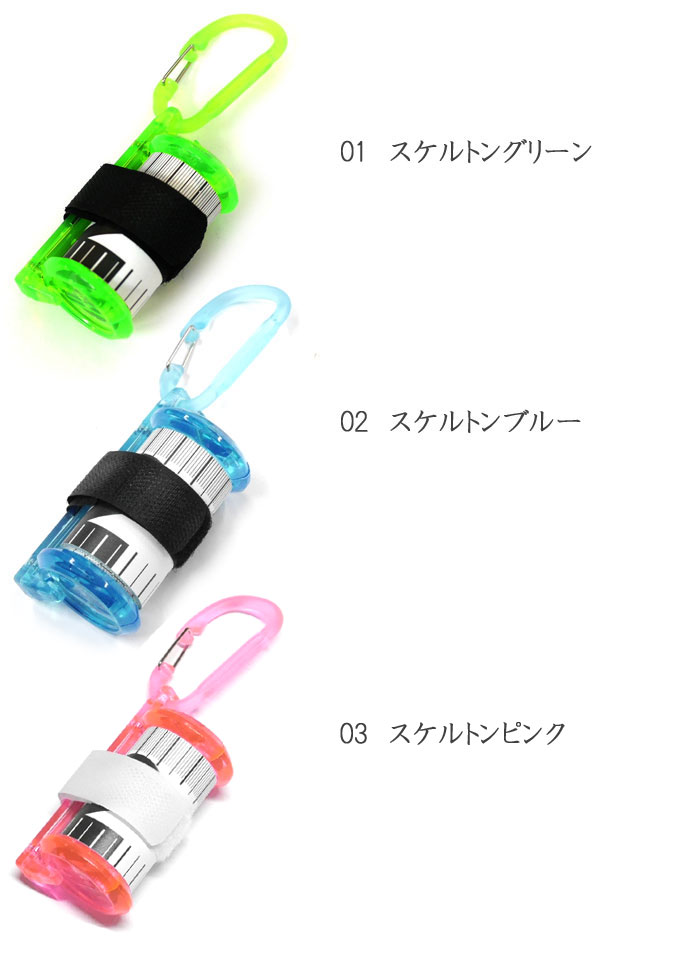 �����ߡ�4C�᥸�㡼��iZUMi��