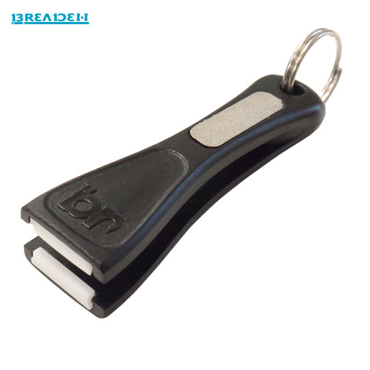 ブリーデン　キワカッター　PEカッター　BREADEN　KIWA CUTTER　