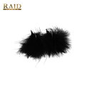 レイドジャパン　デカダッジマラブーフック　RAIDJAPAN　DODGE MARABOU HOOK