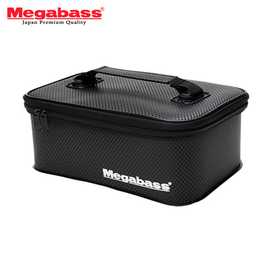 メガバス　マルチインナーケース　Megabass　MULTI INNER CASE