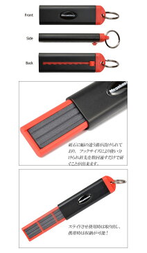 メガバス　フックシャープナー　Megabass　HOOK SHARPENER