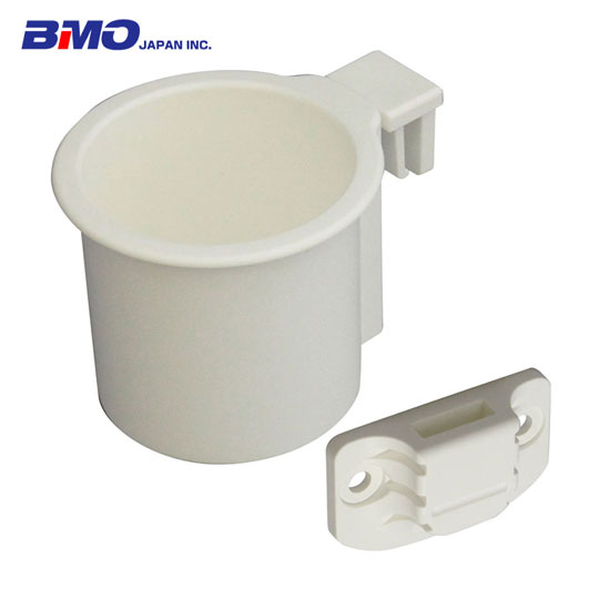 BMO JAPAN �ʥӡ����४������ѥ�� �Ĥ�ԥ� ���åץۥ�������ӥ�����١������åȡ�BM-B5BB-CP