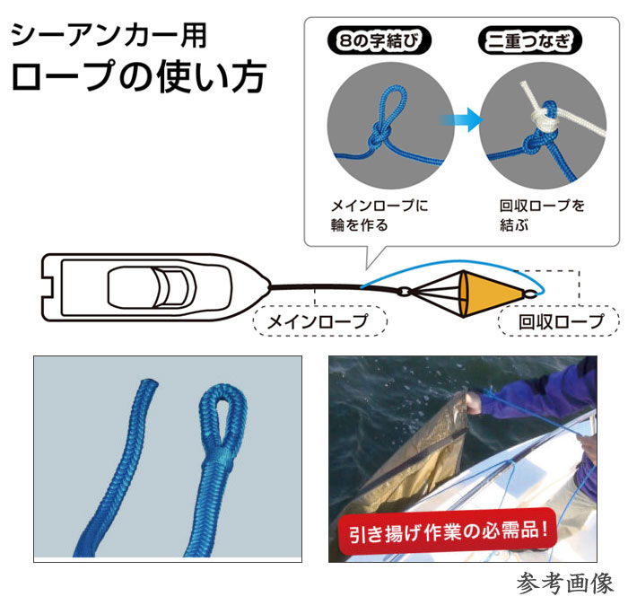 BMO JAPAN �ʥӡ����४������ѥ�� �ᥤ������ס�10mm12m��BM-SAMR-1200