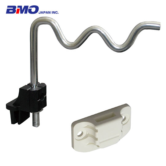 BMO JAPAN �ʥӡ����४������ѥ�� �Ĥ�ԥ� ���礤�֤� �ӥ����ꥻ�åȡ�BM-CO-B