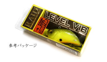 レイドジャパンレベルバイブカウンターRAIDJAPANLEVELVIBCOUNTER【1】