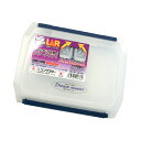 Dream Master/ドリームマスター L&R DMW-1500F【釣り/フィッシング/釣り具/釣具】【ケース/ボックス】(4)