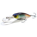 ジャッカル ソウルシャッド 58SRSP JACKALL Soul Shad 【1】