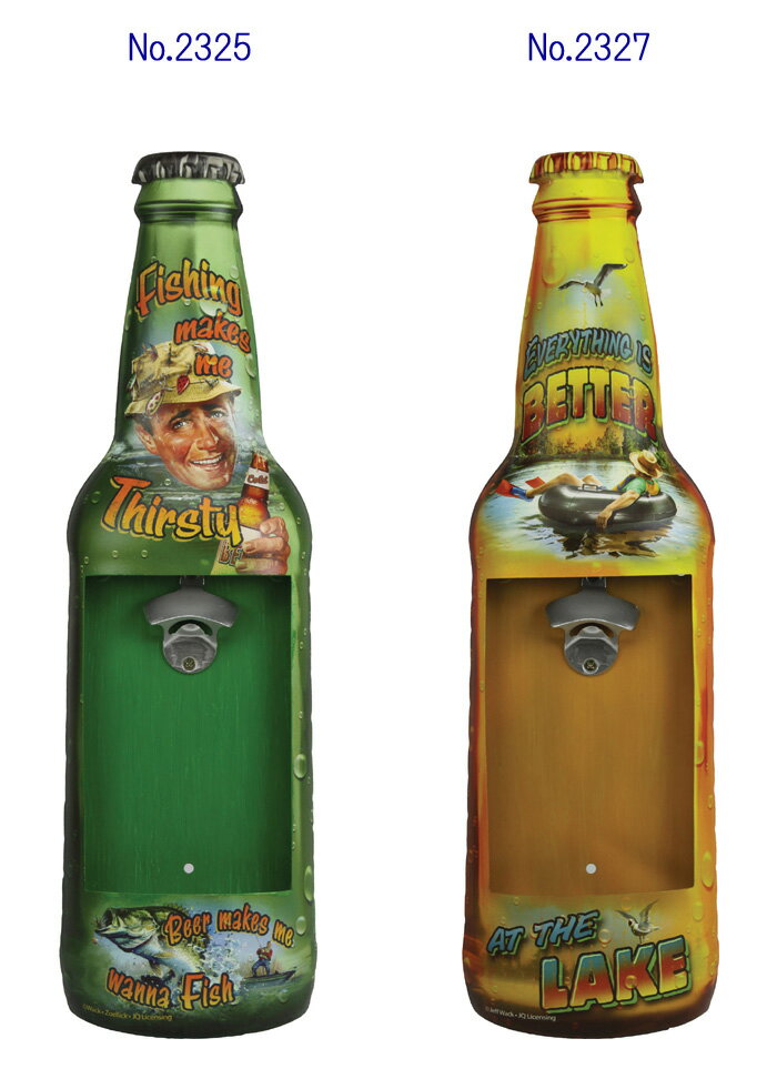 �ں߸˸¤�����̲��ʡ� ��С������å����ܥȥ륪���ץʡ�����ȴ�����ɳݤ������ס�RIVERS EDGE