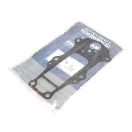 クイックシルバー ガスケット「OUT 2スト18-30-25アダプター」 【27-433374】 QUICK SILVER