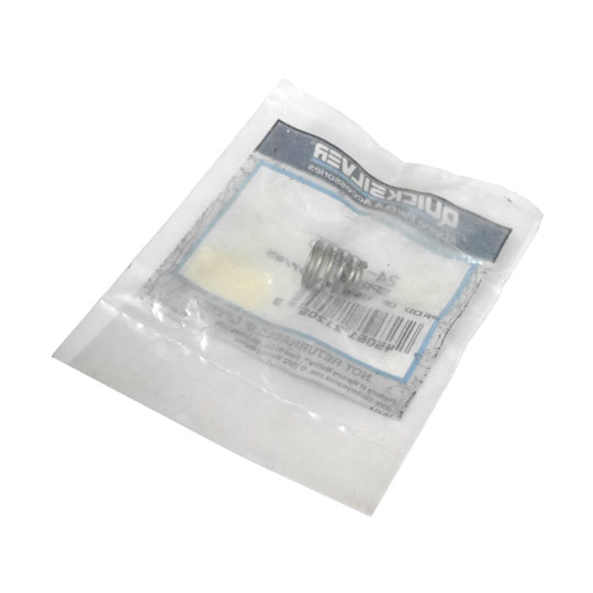 クイックシルバー スプリング 「OUT チルトピン」 【24-92995】 QUICK SILVER