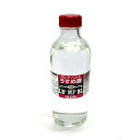 アクセル ウレタンコート(LR+MJ+BL)専用うすめ液 250ml ACCEL
