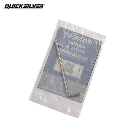 クイックシルバー　チルトピン 「OUT 3.3」　【815092】(4.0)