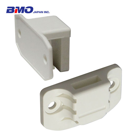 BMO JAPAN �ʥӡ����४������ѥ�� �Ĥ�ԥ����ޥ�������ץ����ӥ�����١������åȡ�BM-B5BB-MA