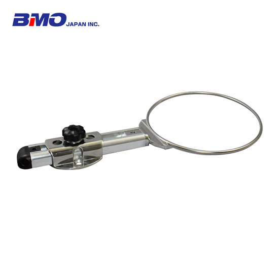 BMO JAPAN �ʥӡ����४������ѥ�� ���ޥ��ۥ�����ݷ��ʾ��ˡ��ӥ����ꥻ�åȡ�BM-KMS-B