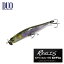 デュオ レアリス スピンベイト 80 ジーフィックス DUO REALIS SPIN BAIT G-Fix 【2】 デュオ レアリス スピンベイト 80 ジーフィックス DUO REALIS SPIN BAIT G-Fix 【2】