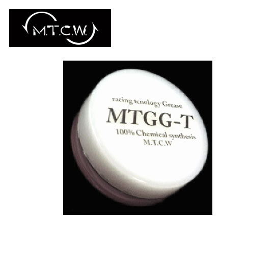 M.T.C.W@MTGG-T@MOX [ MTCW MAOX ]