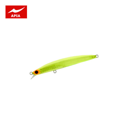 アピア ドーバー120F リーヴァ 18g APIA DOVER Riva 